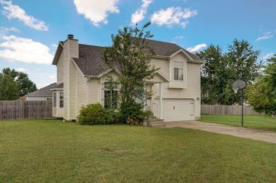 826 S Holly Ct-1 | Image 1