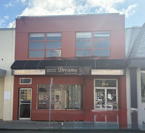 508 San Mateo Ave, San Bruno, CA, 94066-4325 | Card Image