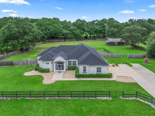 1960 Nw 73rd Ter, OCALA, FL, 34482-8204 | Card Image