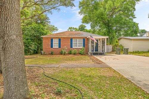 619 W Sunset Ave, Pensacola, FL, 32507-3219 | Card Image
