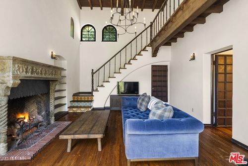 1846 Grace Ave, Los Angeles, CA, 90028-4912 | Card Image