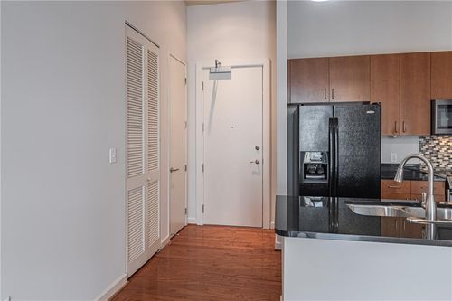 unit-436-711 Cosmopolitan Dr Ne, Atlanta, GA, 30324-3620 | Card Image