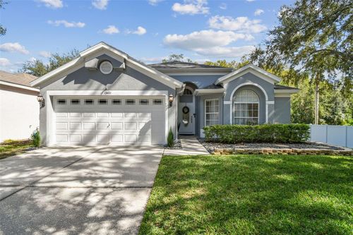13401 Fawn Springs Dr, TAMPA, FL, 33626-2361 | Card Image