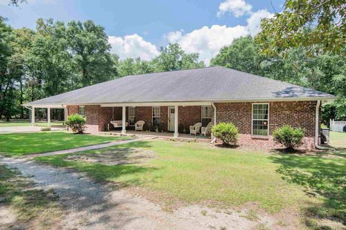 8501 Highway 97, Walnut Hill, FL, 32568-1738 | Card Image