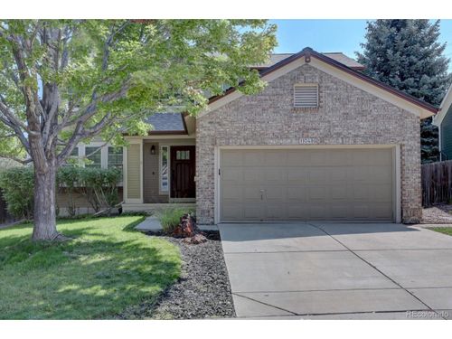 11048 Tim Tam Way, Parker, CO, 80138-7280 | Card Image
