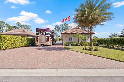 13197 Golden Palms Cir, FORT MYERS, FL, 33913-7151 | Card Image