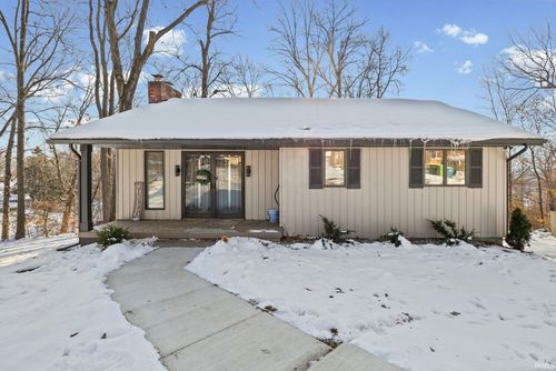 1545 N 3rd St, Logansport, IN, 46947-1819 | Card Image