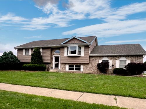3841 Linton Way St, Portage, IN, 46368-3179 | Card Image