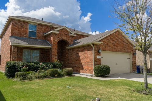 1300 Coleman Dr, Melissa, TX, 75454-0358 | Card Image