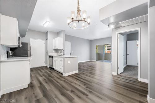 2040-2615 W Gary Ave, Las Vegas, NV, 89123-6472 | Card Image