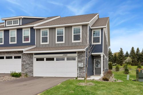 17033 Dysart Pl, Lakeville, MN, 55044-5759 | Card Image