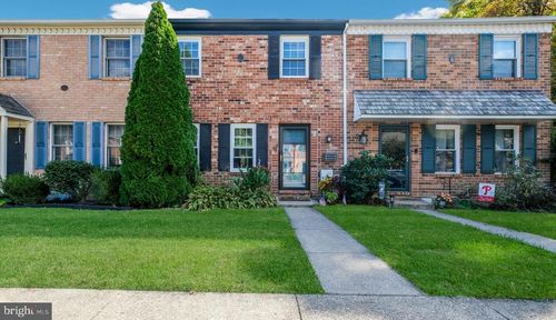 44 Providence Ave, DOYLESTOWN, PA, 18901-2266 | Card Image