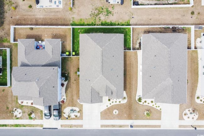 Aerial view | Image 34