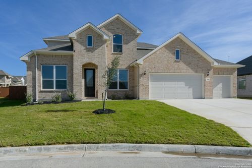 164 Katie Ct, Castroville, TX, 78009-2357 | Card Image