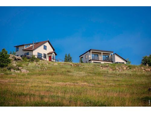 1362 Lost Angel Rd, Boulder, CO, 80302 | Card Image
