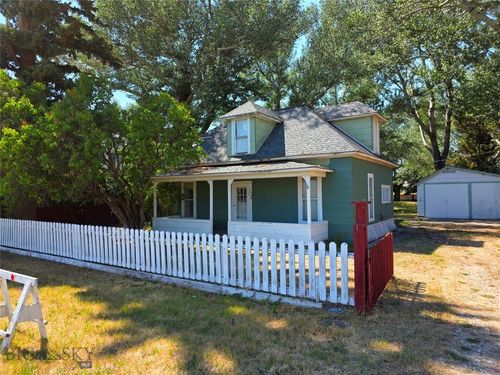 79 Jeffers Rd, Ennis, MT, 59729-9026 | Card Image
