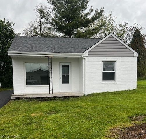 411 Wesley Avenue, Youngstown, OH, 44509 | Card Image