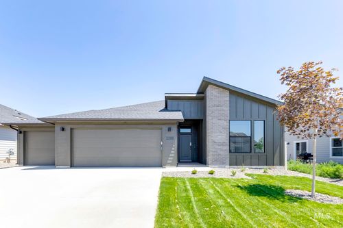 10532 W Tinder St, Star, ID, 83669-1198 | Card Image