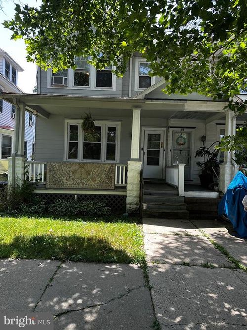 36 Ridgway St, MOUNT HOLLY, NJ, 08060-1438 | Card Image