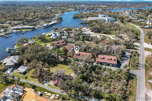 5164 S Swiftwater Way, Homosassa, FL, 34448-3447 | Card Image
