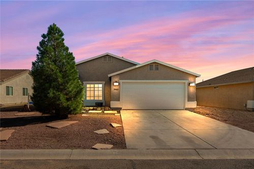 3960 E Ames Ave, Kingman, AZ, 86409-2224 | Card Image