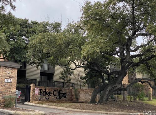 apt-3106-11815 Vance Jackson Rd, San Antonio, TX, 78230-1458 | Card Image