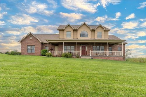 193 Lentz Rd, Latrobe, PA, 15650-3979 | Card Image