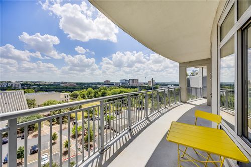 811-603 Davis St, Austin, TX, 78701-4241 | Card Image