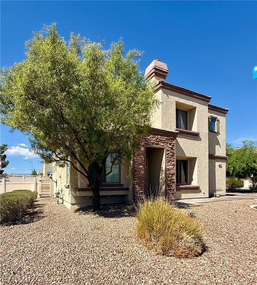6321 Orions Tool St, North Las Vegas, NV, 89031-1345 | Card Image