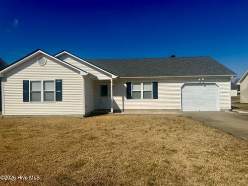 111 Raintree Run, Elizabeth City, NC, 27909 | Card Image