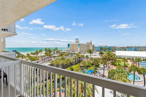 6241-5500 Gulf Blvd, ST PETE BEACH, FL, 33706-2323 | Card Image