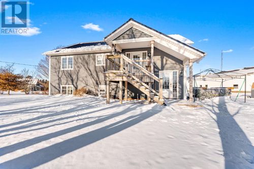 1720 Route 11, Summerside, PE, C1N0V7 | Card Image