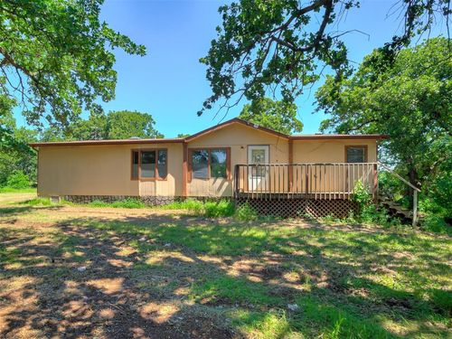 10943 Stoup Drive, Blanchard, OK, 73010 | Card Image