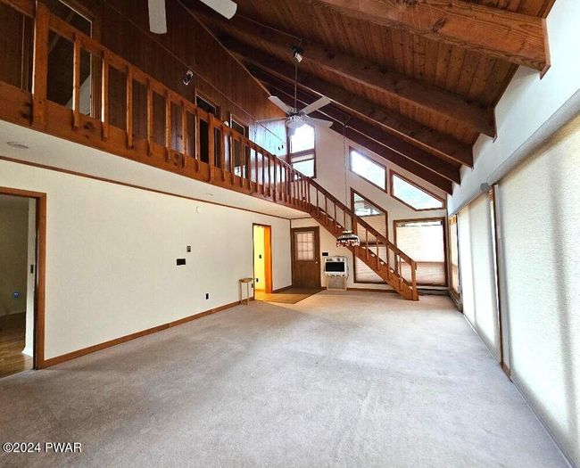 12-living room | Image 16