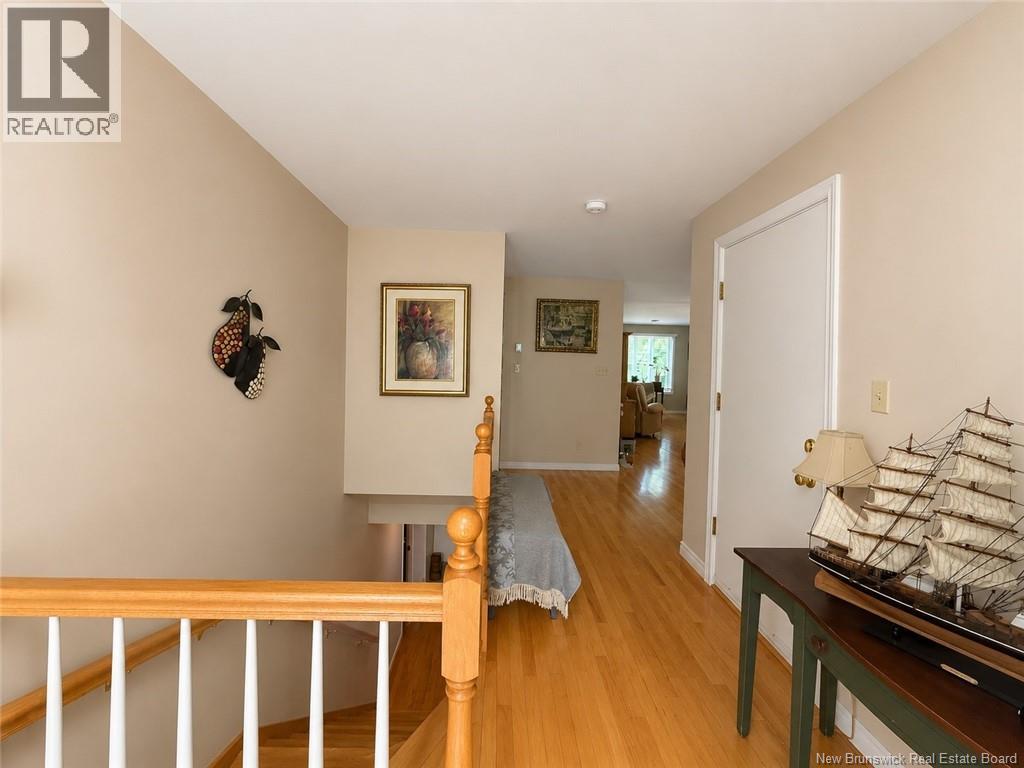 Residential in Edmundston 3