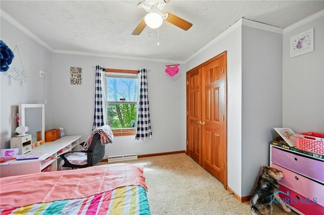 12505 Bloomlock Rd, House other with 4 bedrooms, 2 bathrooms and 4 parking in Delphos OH | Image 37