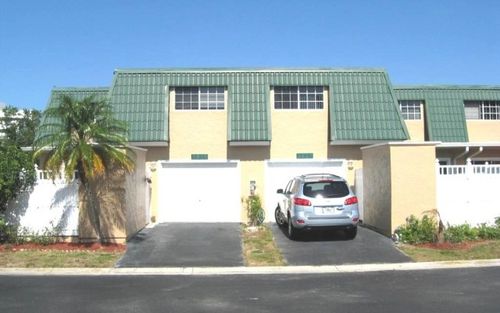 5837 Whiting Ct, Fort Myers, FL, 33919-3351 | Card Image