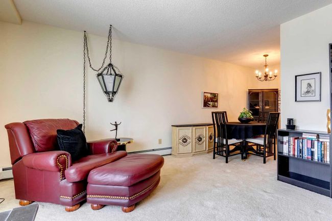 304 - 315 Heritage Drive Se, Home with 2 bedrooms, 1 bathrooms and 1 parking in Calgary AB | Image 15