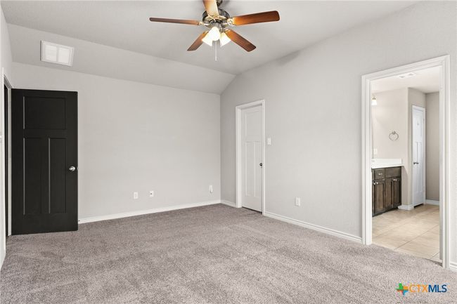 7302 Spirit Of The West Dr, House other with 4 bedrooms, 2 bathrooms and null parking in Killeen TX | Image 8