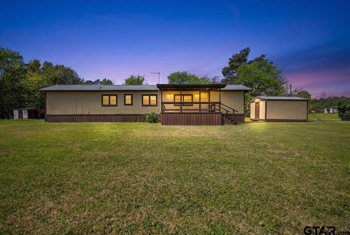 2375 Clinton Dr, Chandler, TX, 75758-8209 | Card Image