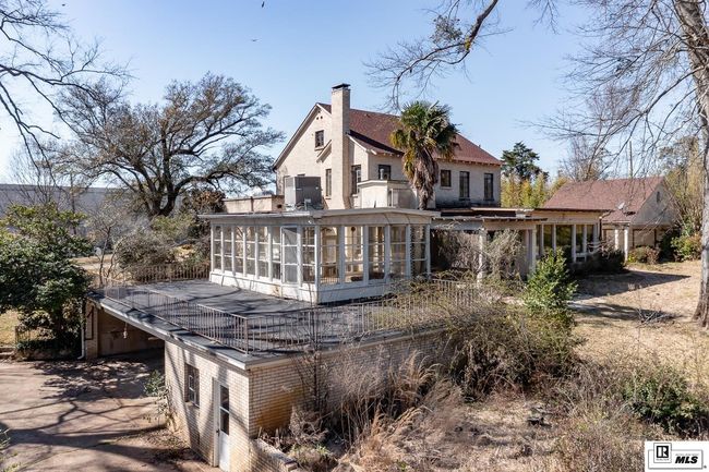 914 N Vienna St, House other with 3 bedrooms, 3 bathrooms and null parking in Ruston LA | Image 32