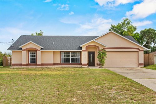 2311 Alton Rd, DELTONA, FL, 32738-4008 | Card Image