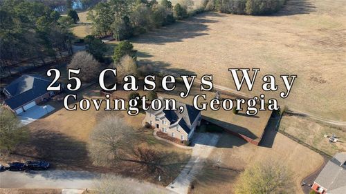 25 Caseys Way, Covington, GA, 30014-7466 | Card Image