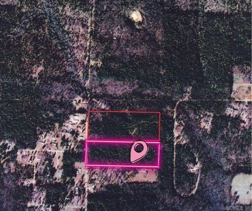 TBD Ouachita 51, Camden, AR, 71701 | Card Image