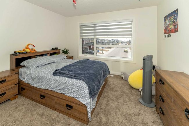 224 Dawson Harbour Hts, House other with 5 bedrooms, 4 bathrooms and 2 parking in Chestermere AB | Image 21