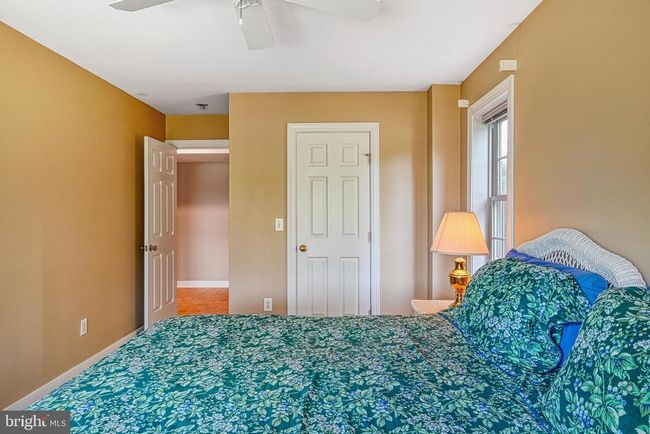 367 Longway Dr, House other with 3 bedrooms, 3 bathrooms and null parking in BUMPASS VA | Image 64