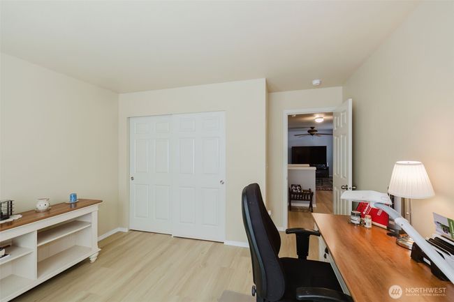 2760 Sw Jabirin Way, House other with 3 bedrooms, 3 bathrooms and 2 parking in Port Orchard WA | Image 29