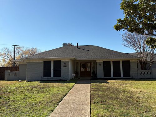 13001 Harkness Dr, Dallas, TX, 75243-2437 | Card Image