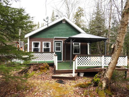 51 Camp Lake Dr, New Ross, NS, B0J2M0 | Card Image