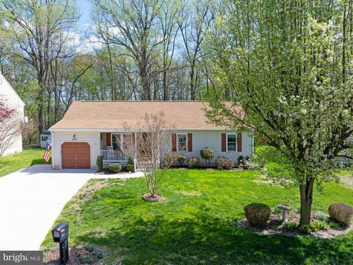 7 Turningleaf Ct, Dover, DE, 19904-1901 | Card Image